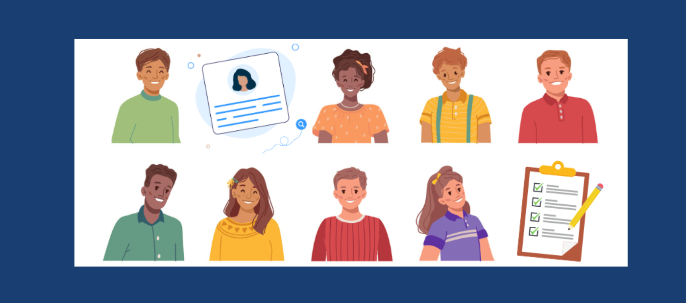 Ethnicity mismatches in administrative data linkages