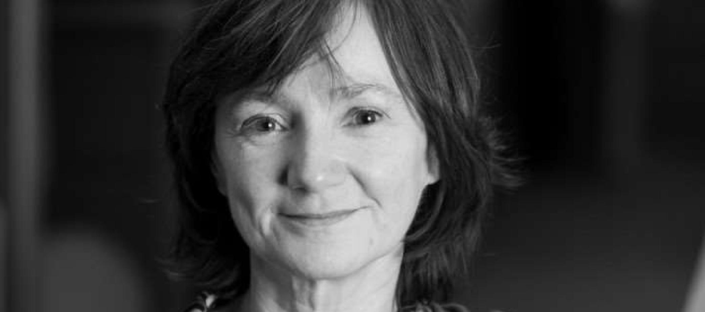 Professor Gráinne McAlonan appointed as new Director of the NIHR Maudsley BRC