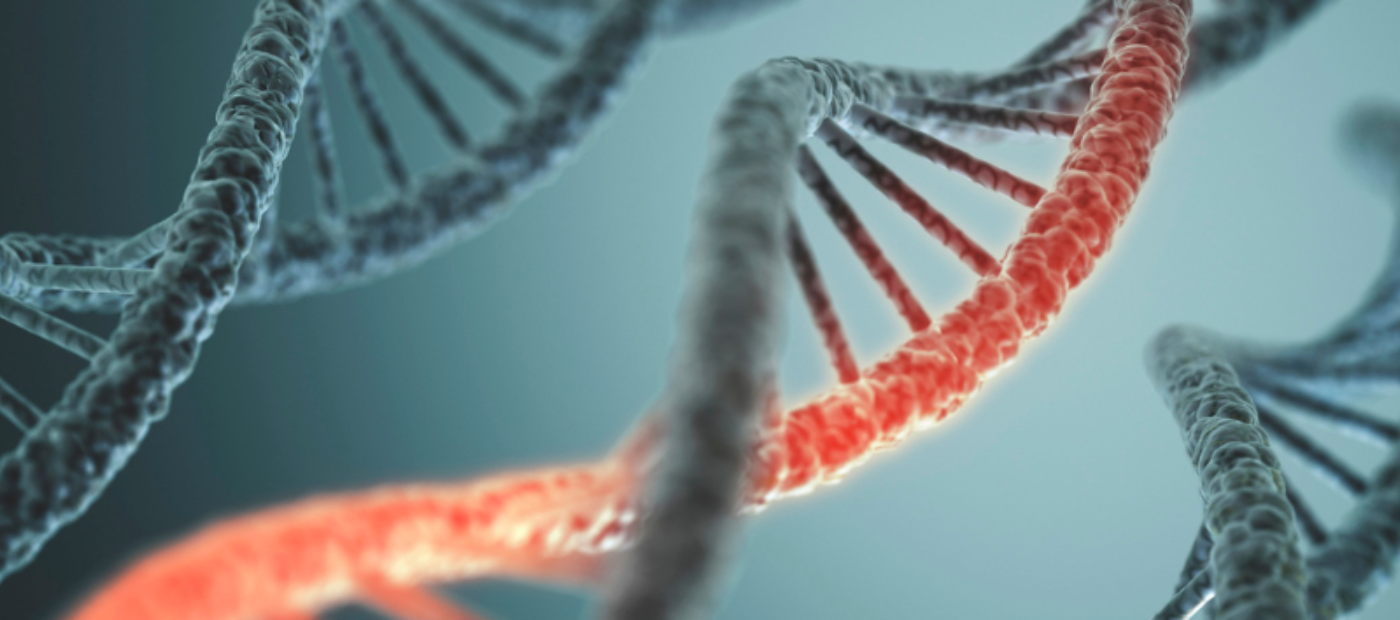 Depression, schizophrenia and bipolar disorder linked with ancient viral DNA in our genome – new research
