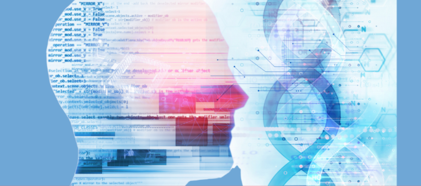 Ancient viral DNA in the human genome linked to major psychiatric disorders