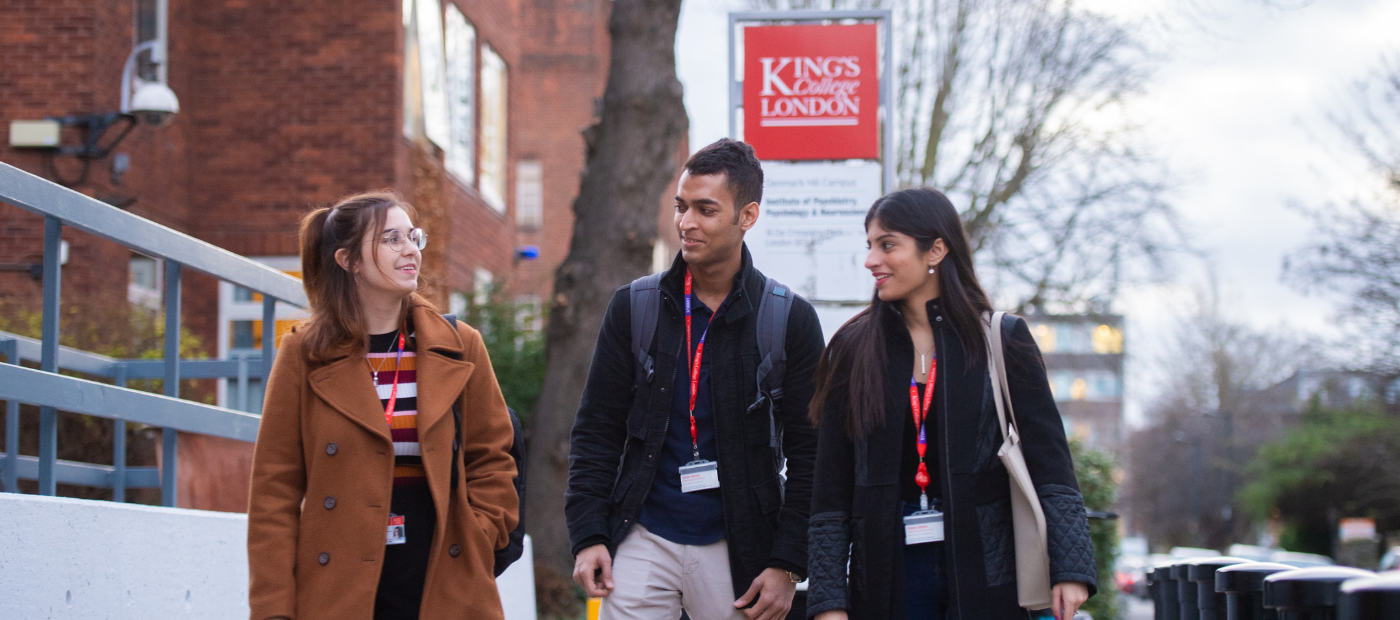 New Doctoral Training Centre to investigate Multiple Sclerosis (MS) symptom management