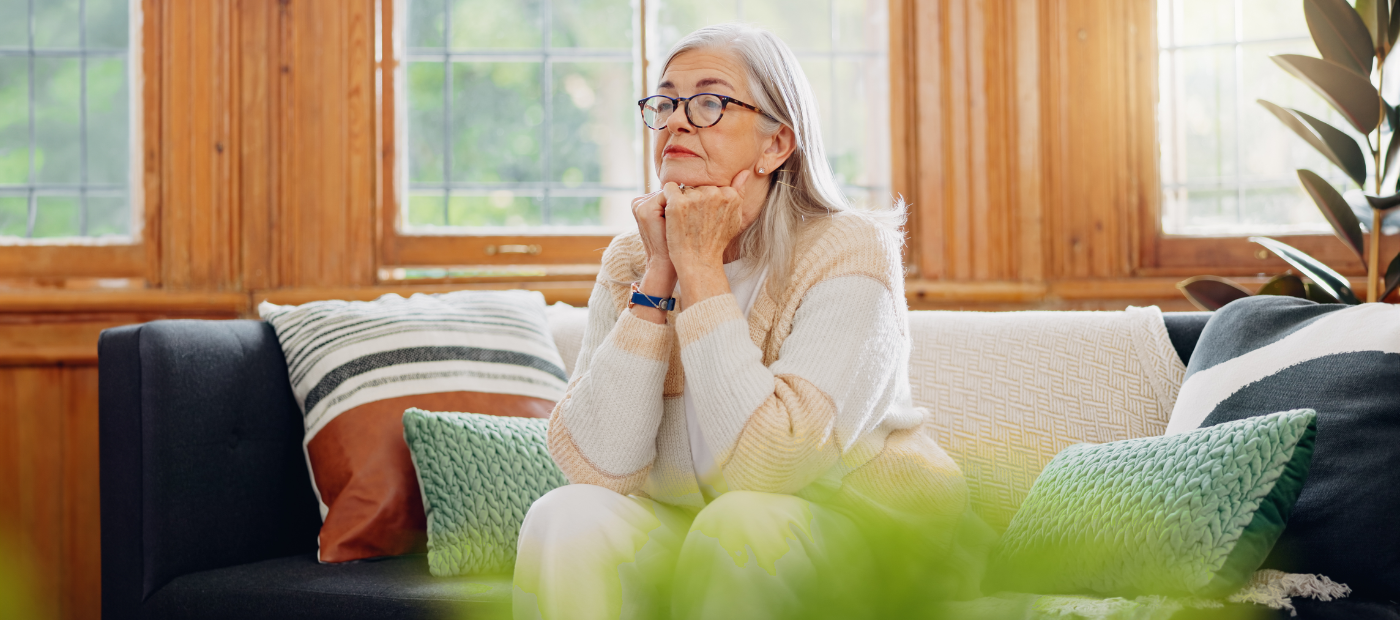 New home-administered treatment for binge eating disorder shows promising results