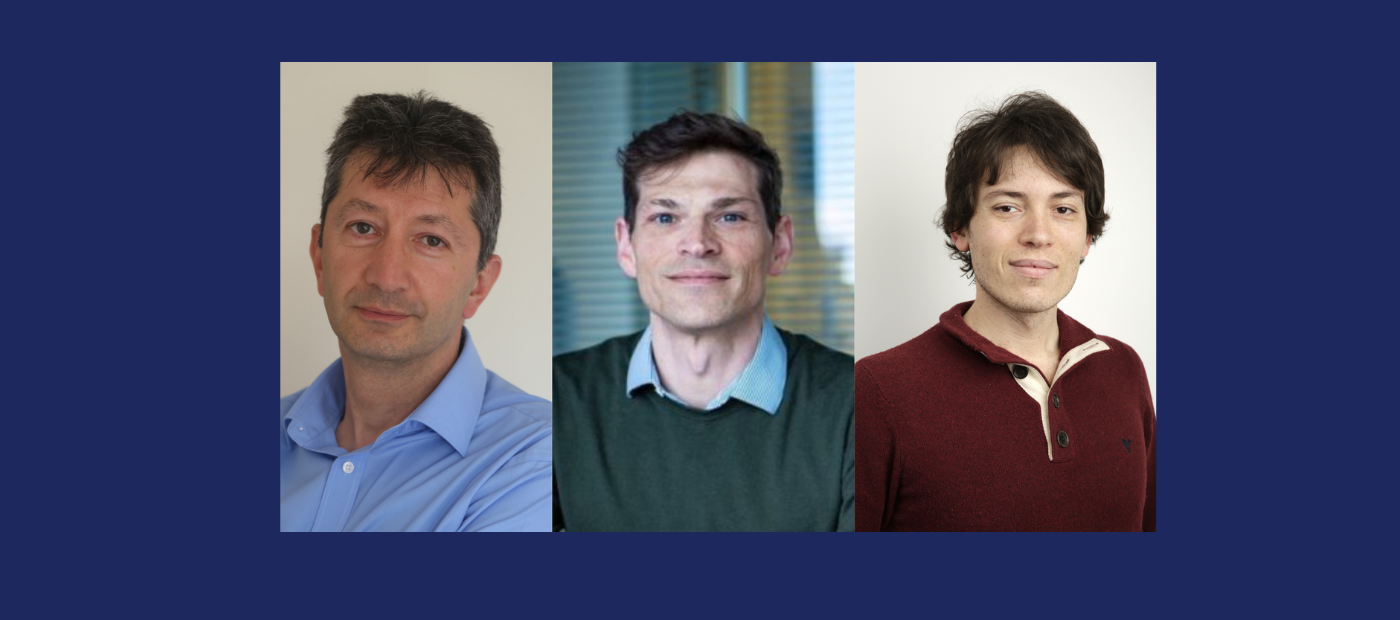 Over £1.4 million awarded to King's researchers to accelerate MND treatment development