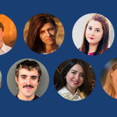 NIHR Pre-Doctoral Fellowships