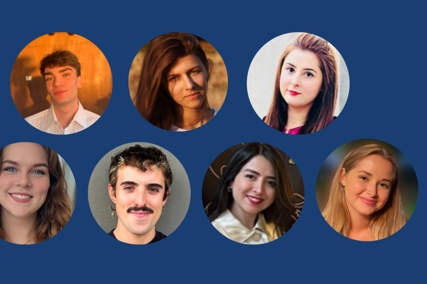 NIHR Pre-Doctoral Fellowships