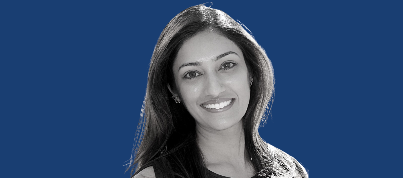 My IoPPN PhD: Brand strategy to brain science