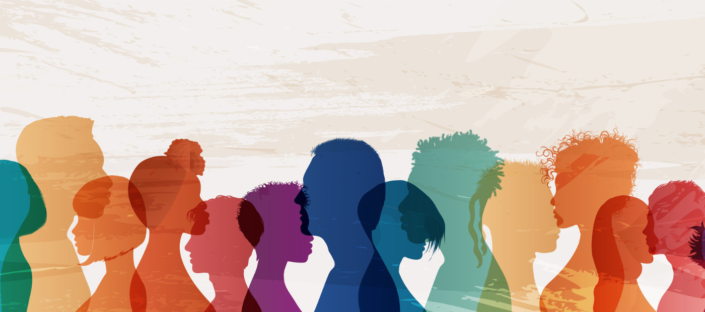 Personal independence payments (PIP) among people who access mental health services