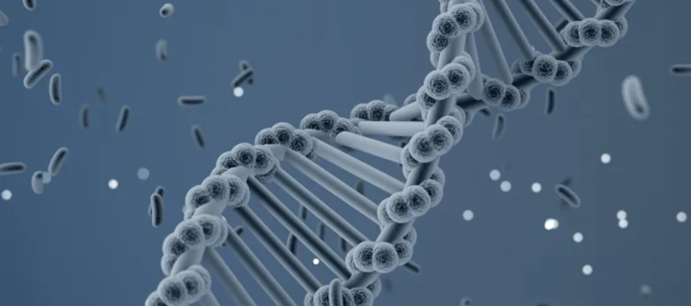 Ancient viral DNA in the human genome linked to multiple sclerosis and amyotrophic lateral sclerosis
