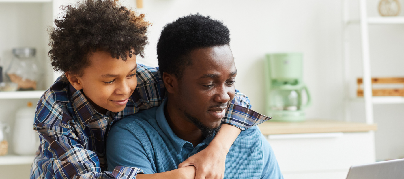 How a framework for remotely enabled co-design benefits a wider project