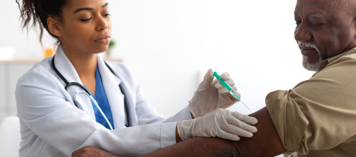 People with severe mental illness more than four times as likely to die from pneumonia compared to the general population