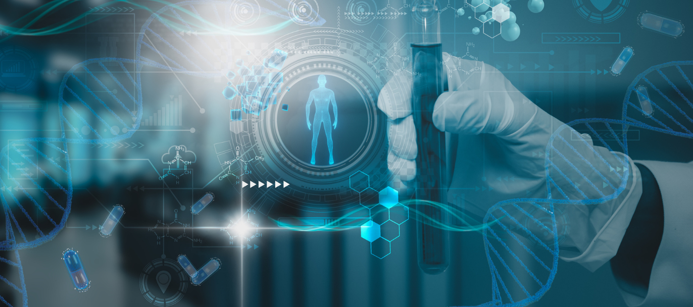 Researchers compare artificial intelligence ‘ageing clocks’ to predict health and lifespan