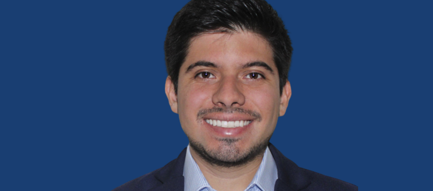 Addressing the unmet mental health needs of patients with chronic conditions