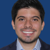 Francisco Brenes Castillo