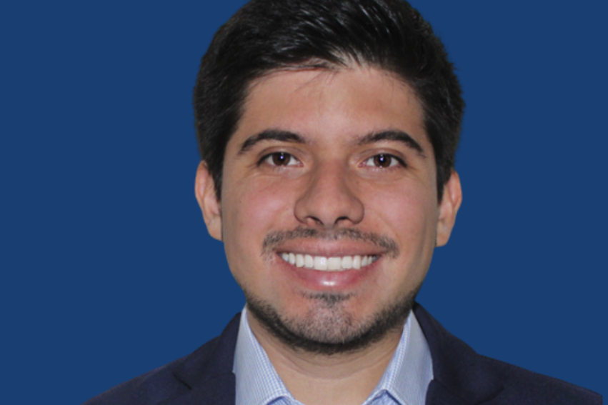 Francisco Brenes Castillo