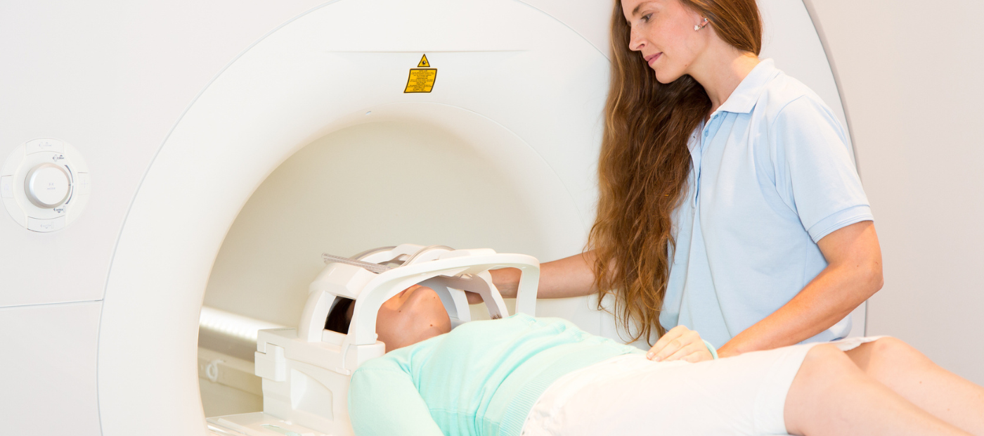 High levels of disordered eating among young people linked to brain differences