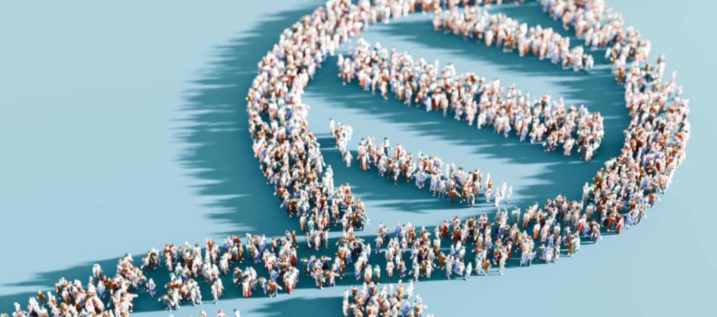 Global study pinpoints genes for depression across ethnicities