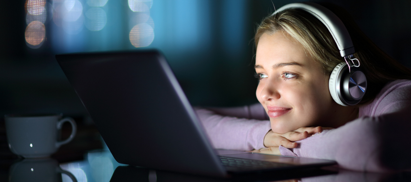 New MRI study reveals altered brain activity in depressed adolescents while watching ‘Despicable Me’