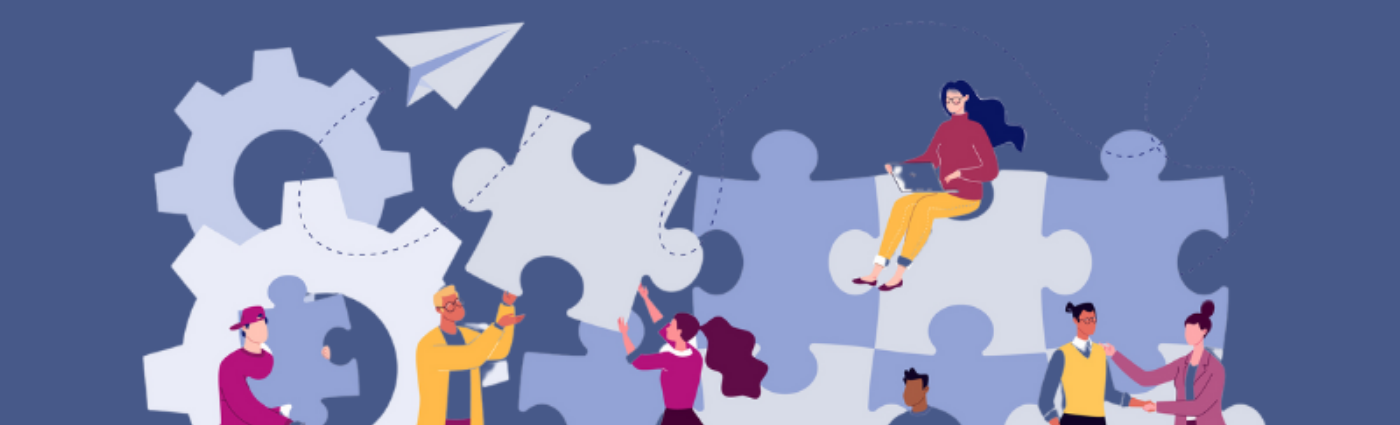 Co-development of patient reported-outcome measures