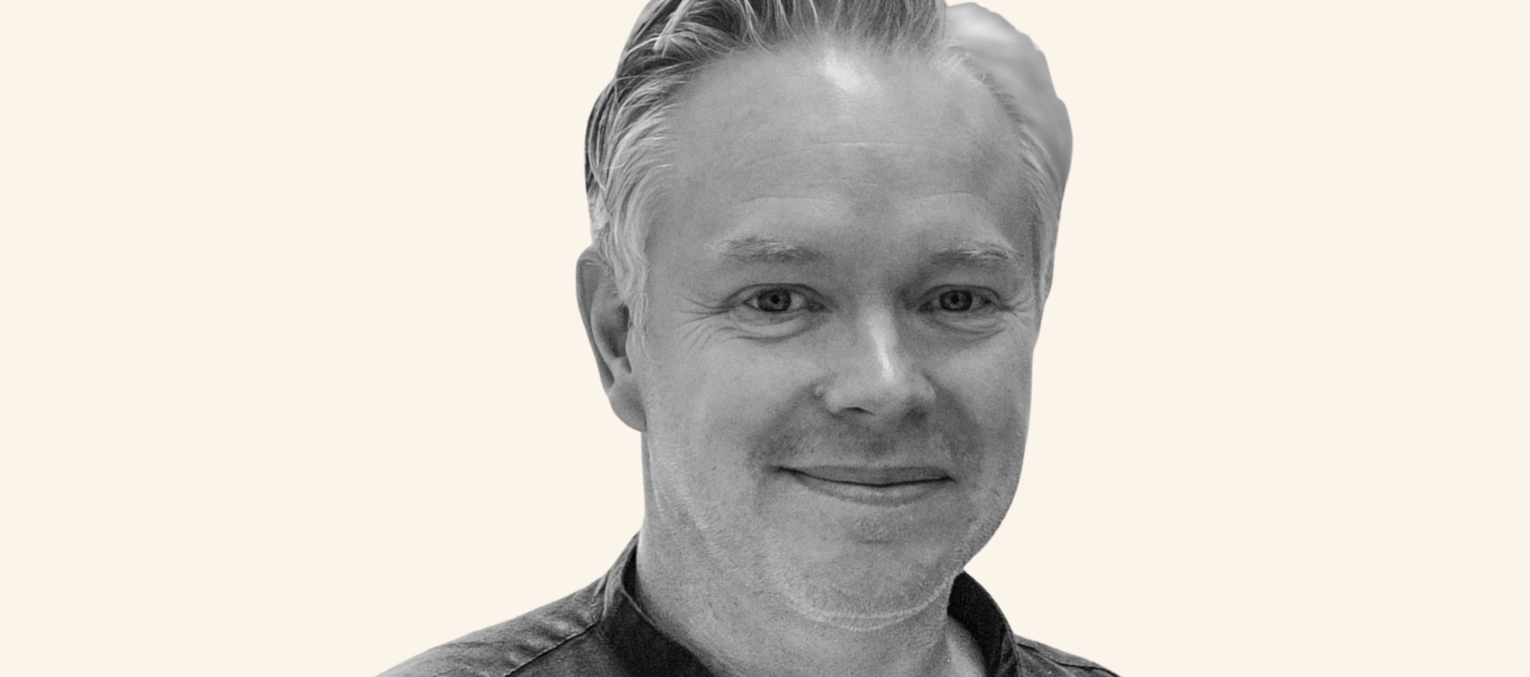 New Deputy Director of NIHR Maudsley BRC announced