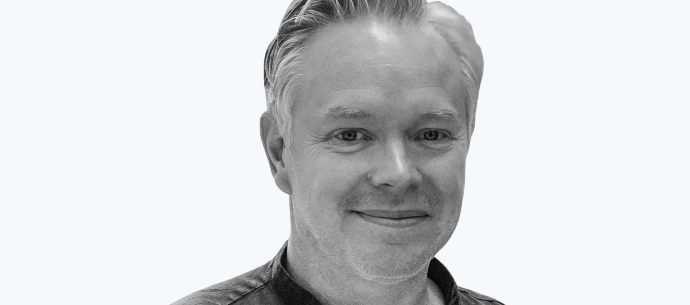New Deputy Director of NIHR Maudsley BRC announced