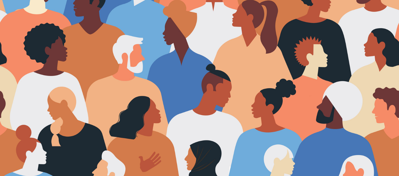 Does the ethnicity of mental health research participants reflect the eligible population?