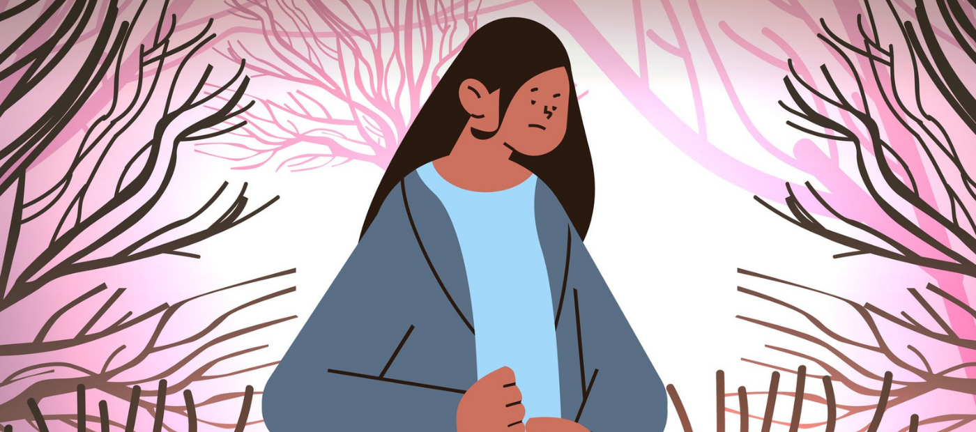 Genomic links between eating disorder symptoms and suicidal ideation