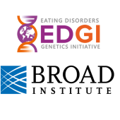 Broad Institute EDGI