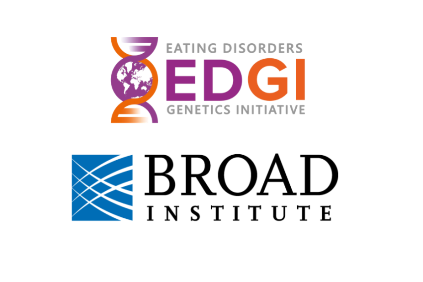 Broad Institute EDGI