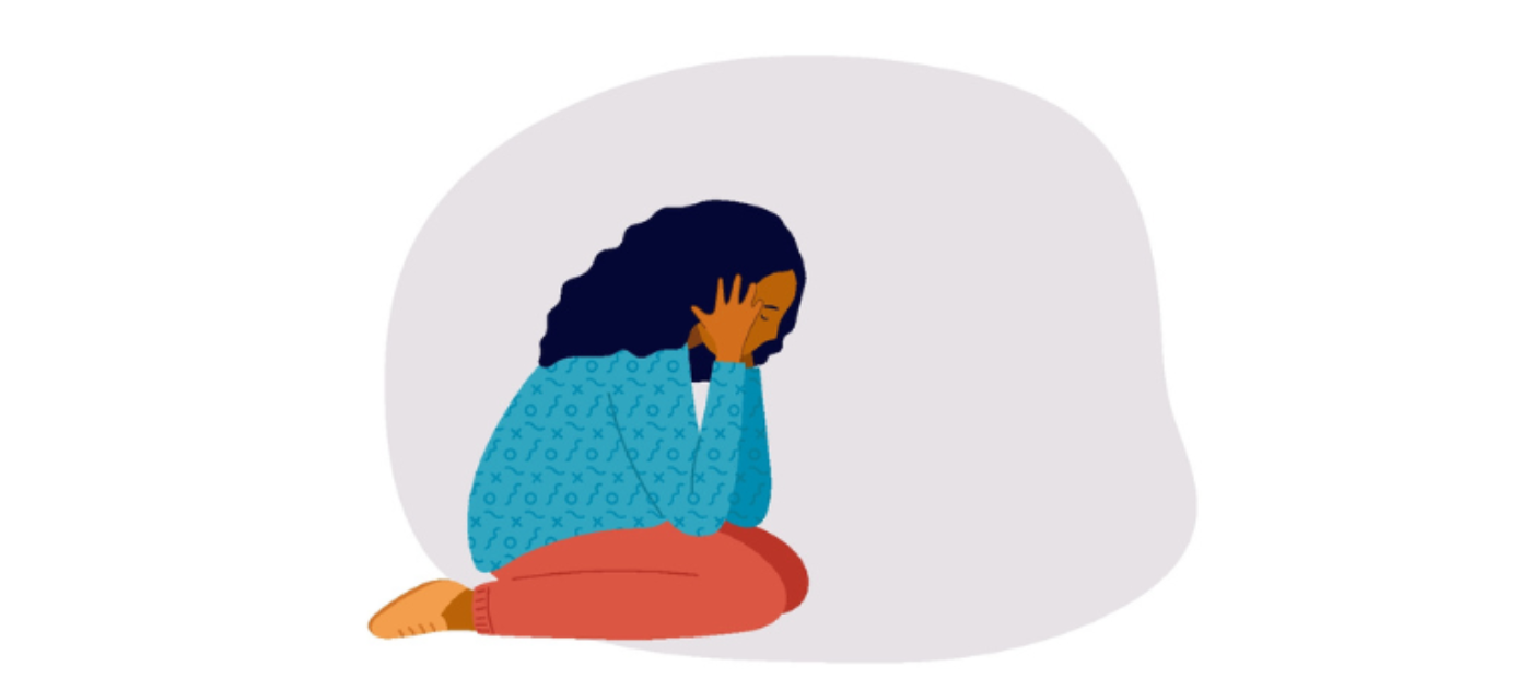 Biological pathway in the brain could help explain why teenage girls are more depressed than boys