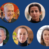 Independent Advisory Board