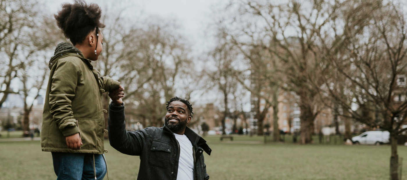 New research indicates that early-onset liver disease in childhood adversely affects the developing brain