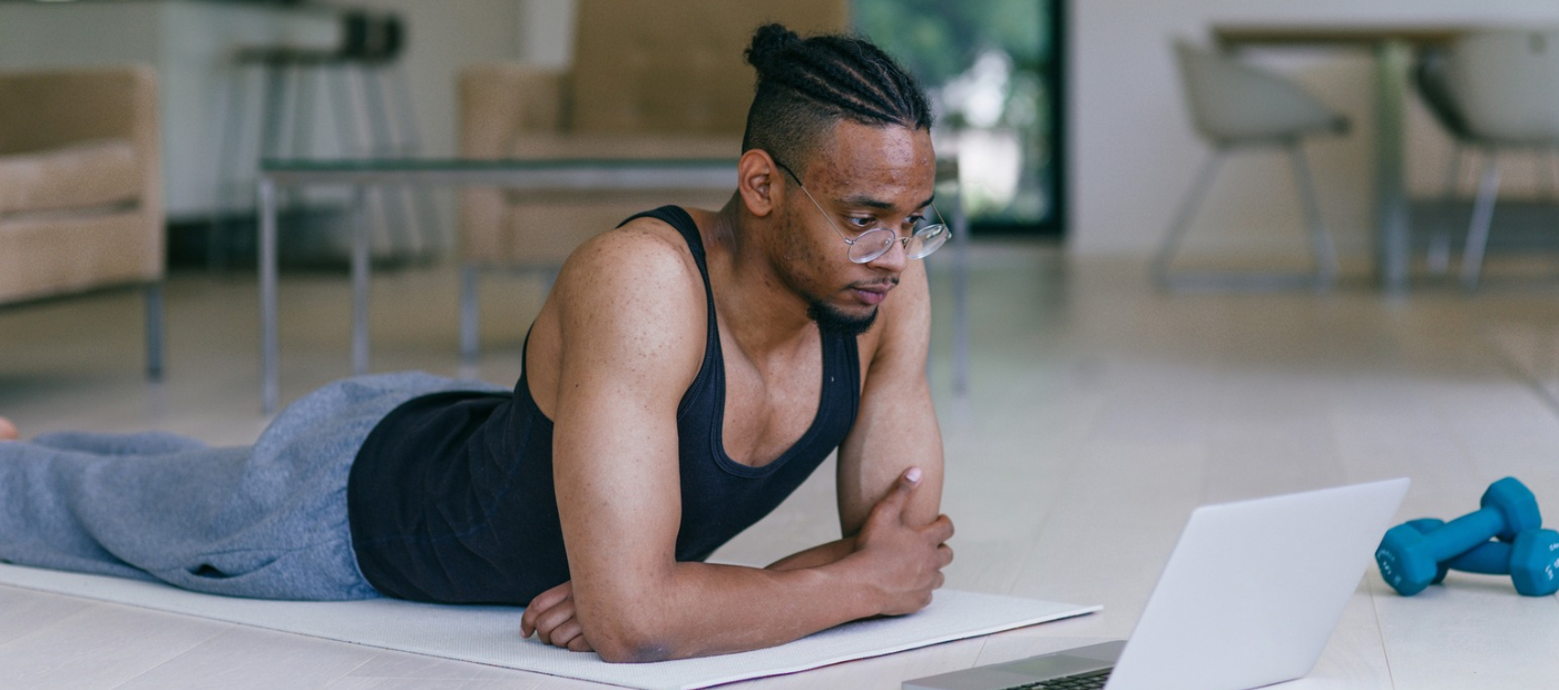 Psychological support could improve care for people with kidney disease, new study shows