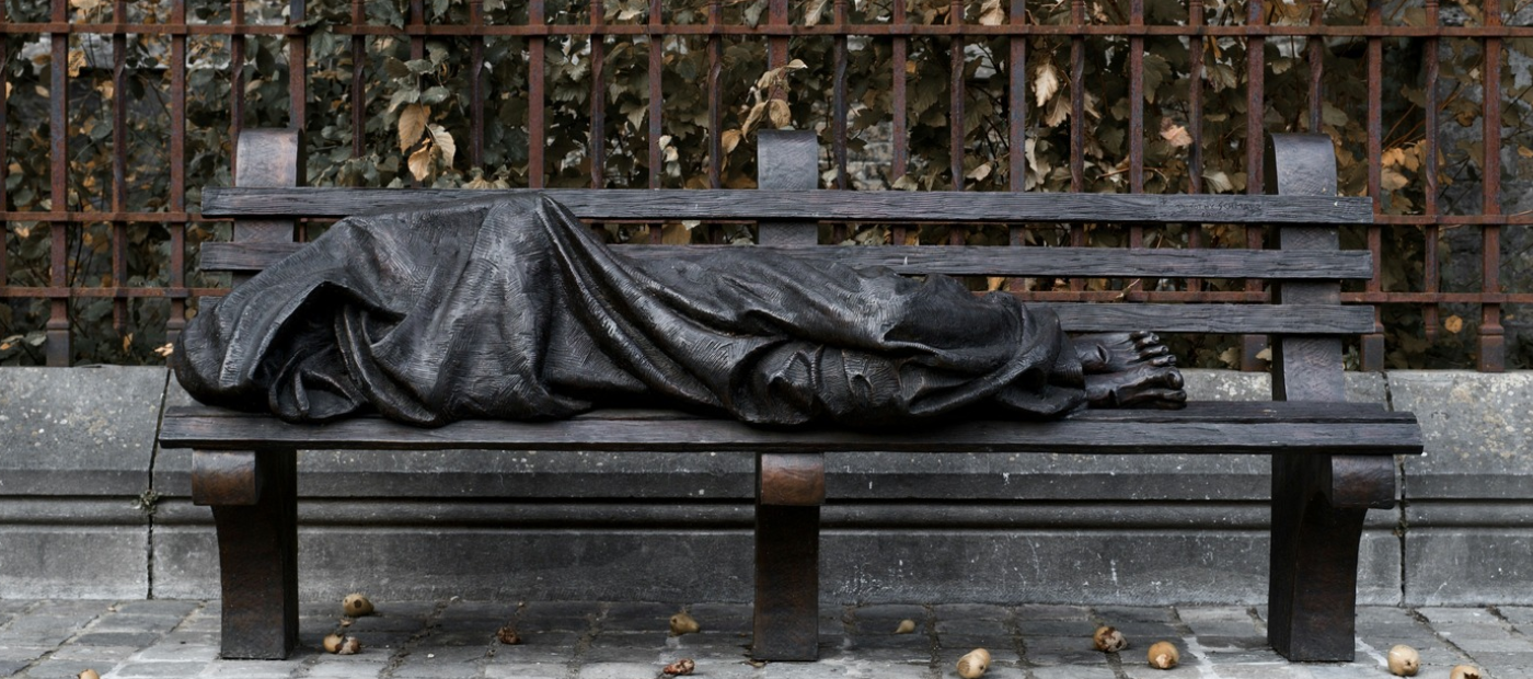 From Lab to Lifesaver: Rethinking How We Detect and Respond to Opioid Overdose