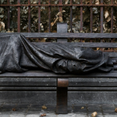 Photo by Sergey Sukhov on Unsplash. The 