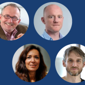 New Child Mental Health and Neurodevelopmental Disorders team