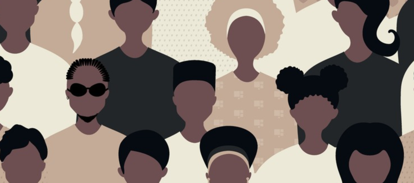 Inequalities in mental health compulsory admissions worsened during the pandemic: Researchers call for Mental Health Act reforms'