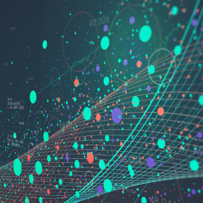 Prediction modelling image