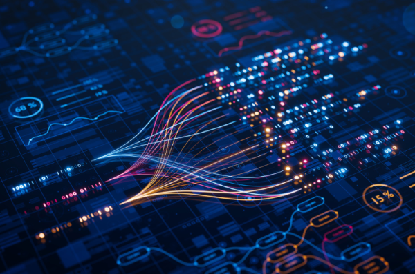 informatics, data visualisation