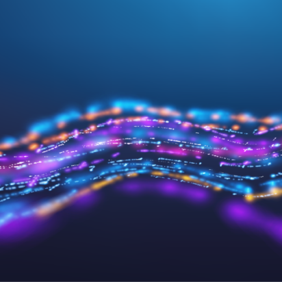 informatics illustrations - flowing data