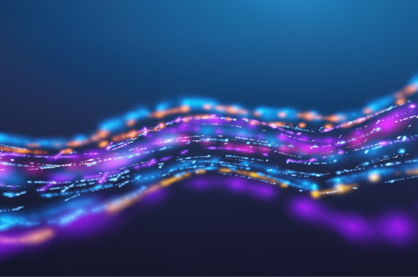 informatics illustrations - flowing data