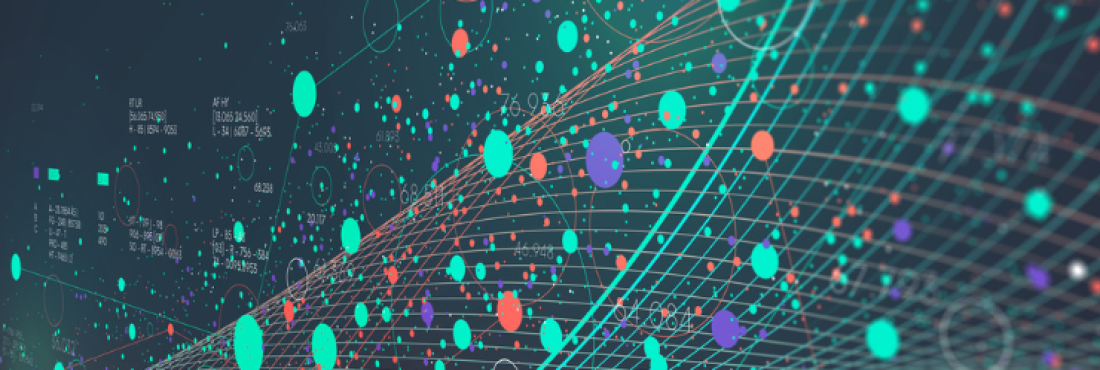 big data prediction modelling analysis