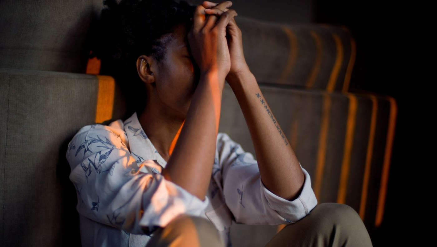 Social exclusion contributes to higher mortality in people with schizophrenia and bipolar disorders, study finds