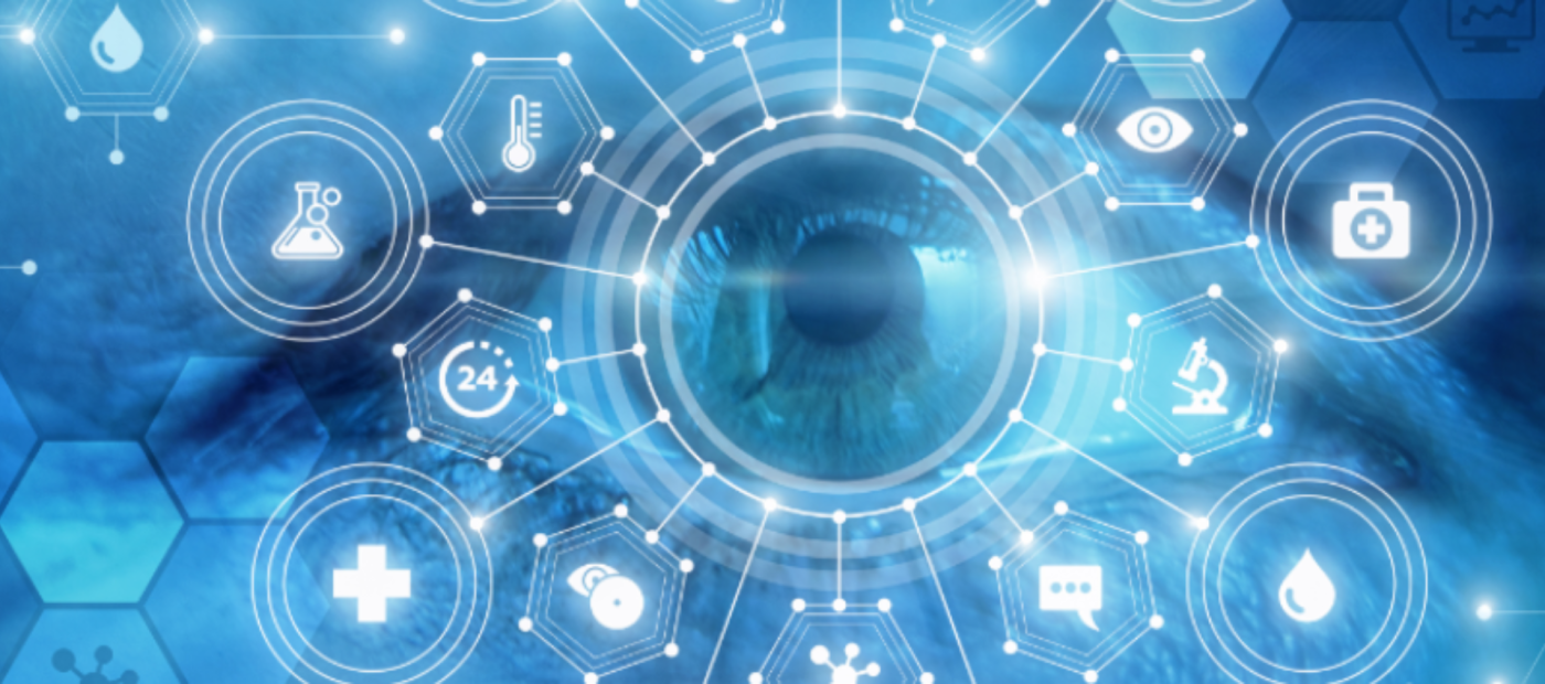 New spinout CogStack is unlocking the power of healthcare data through AI to transform clinical care