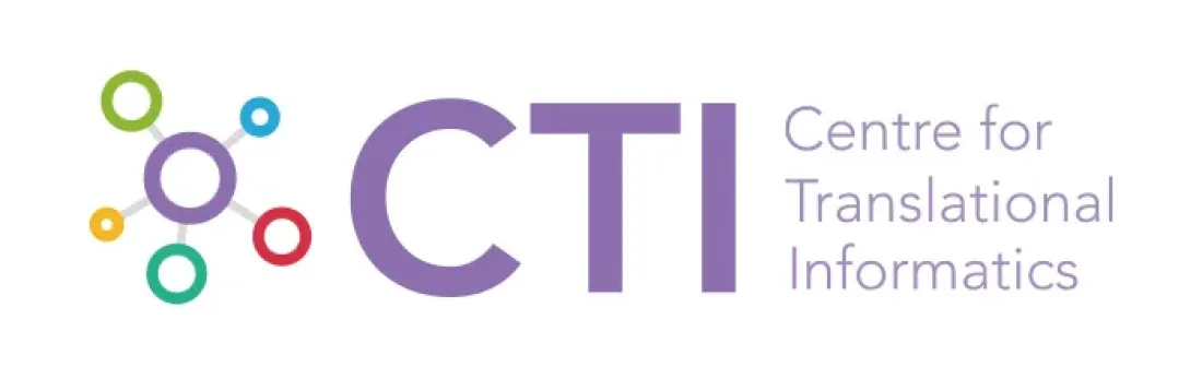 CTI