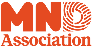 mnd association