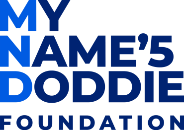 mynames doddie foundation