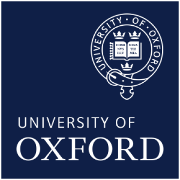 uni of oxford