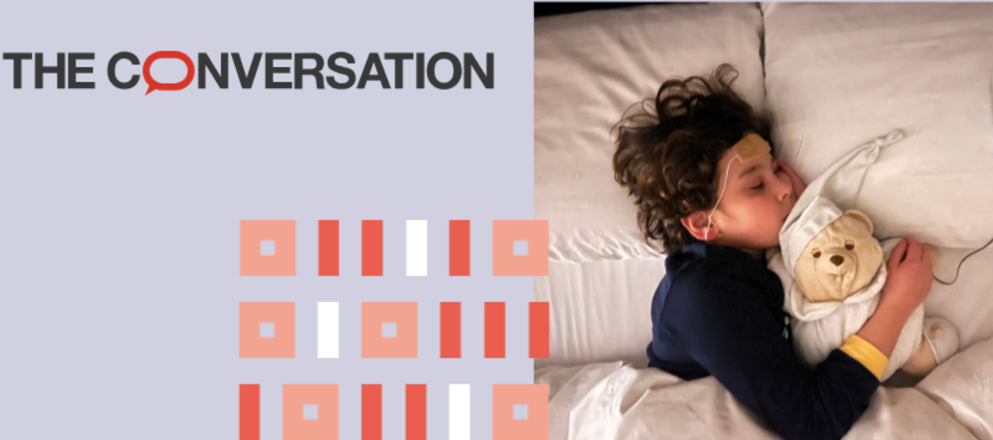 Brain device for ADHD shows no benefit in major UK trial