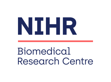 NIHR_BIOMEDICAL_RESEARCH_CENTRE_UNIT_STACKED_LOGO_