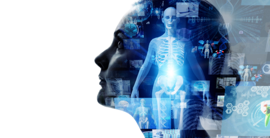 Bringing the immune system to the forefront of psychiatry